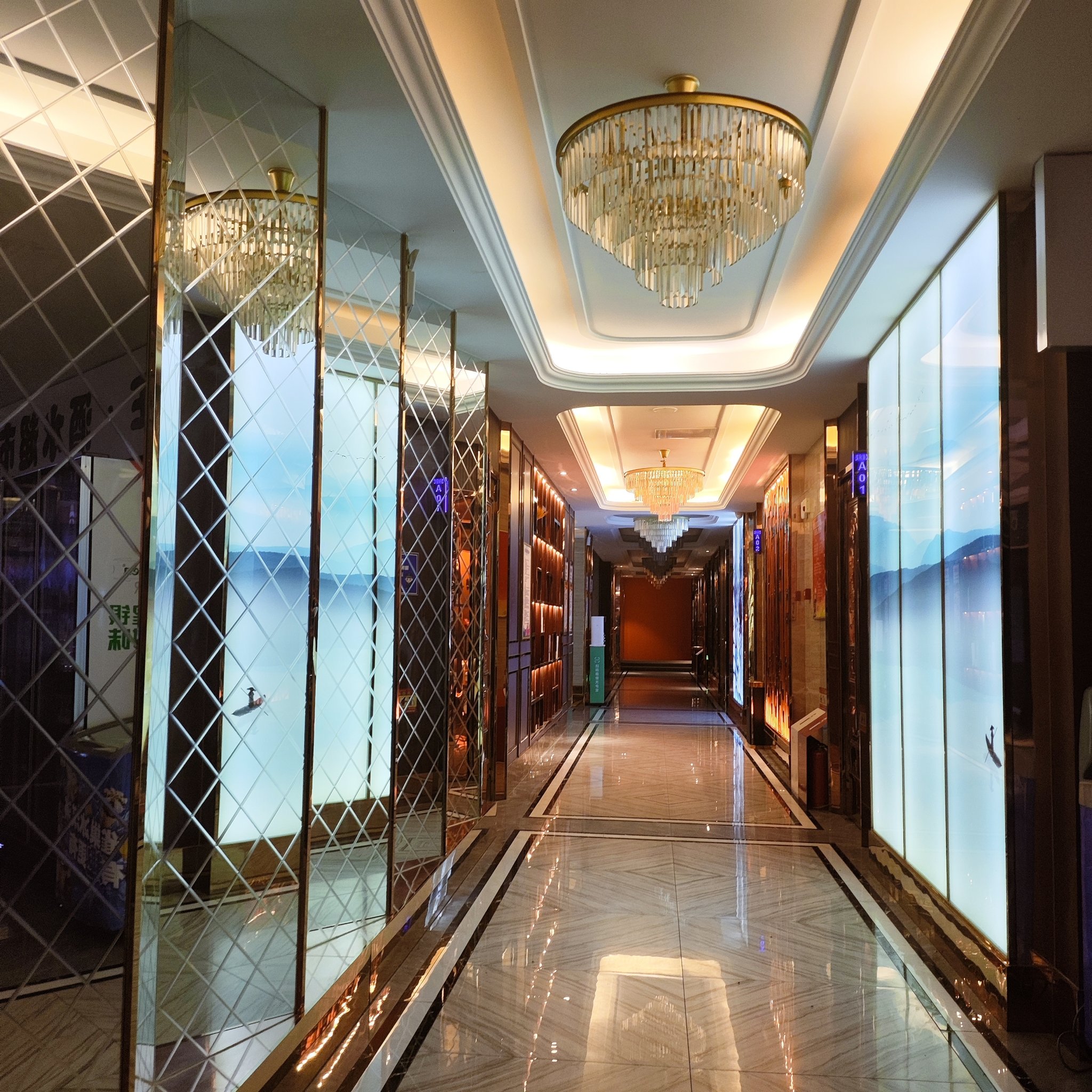 赣州商务ktv引领商务ktv新模式-上犹县ktv预定