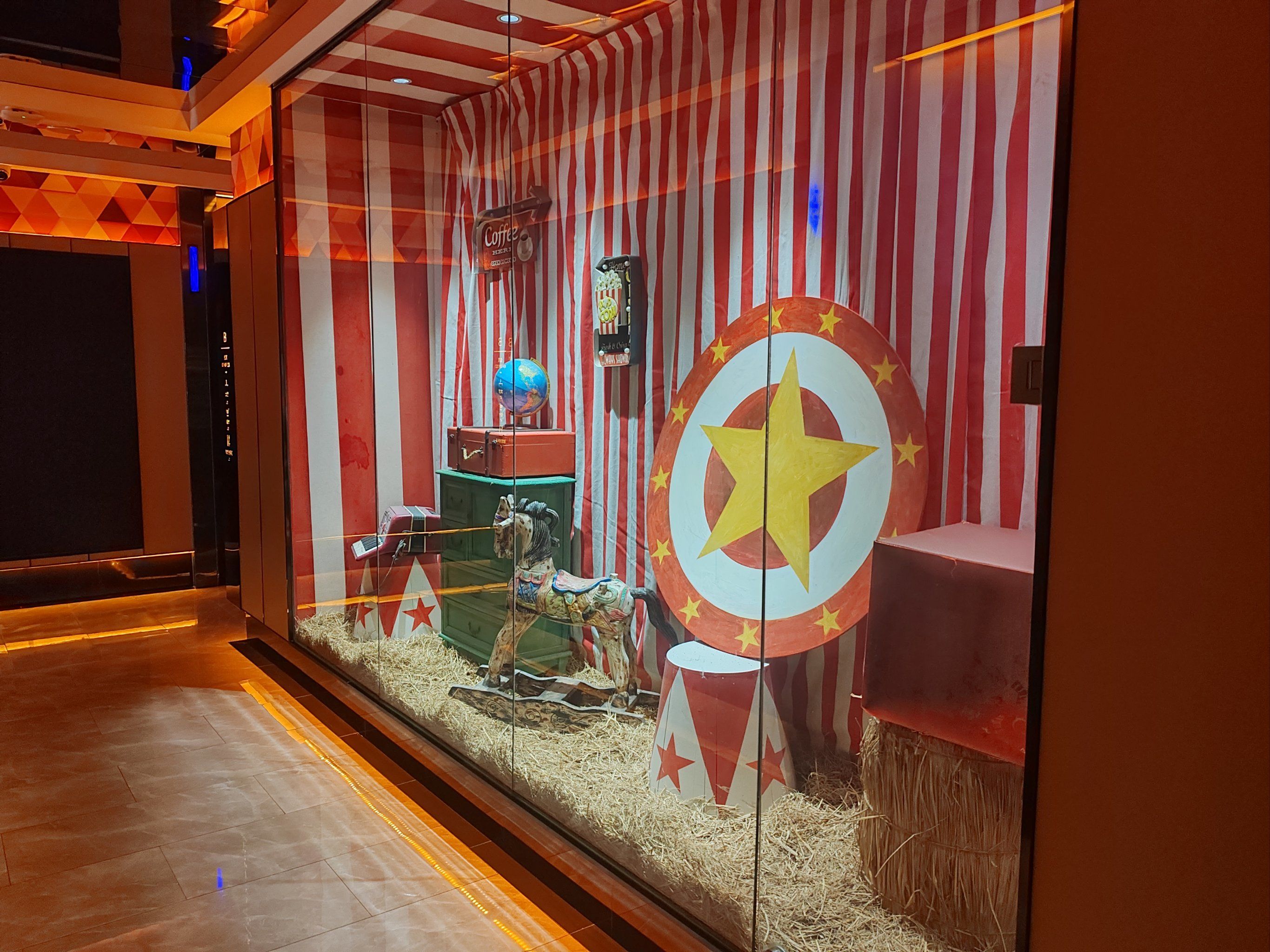 赣州商务ktv与片场区别-上犹县ktv预定