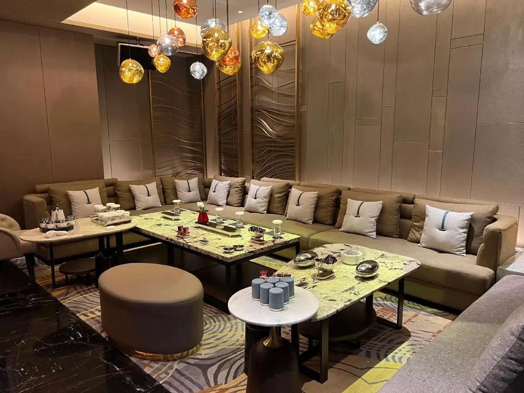 赣州商务ktv推荐列表-上犹县ktv预定