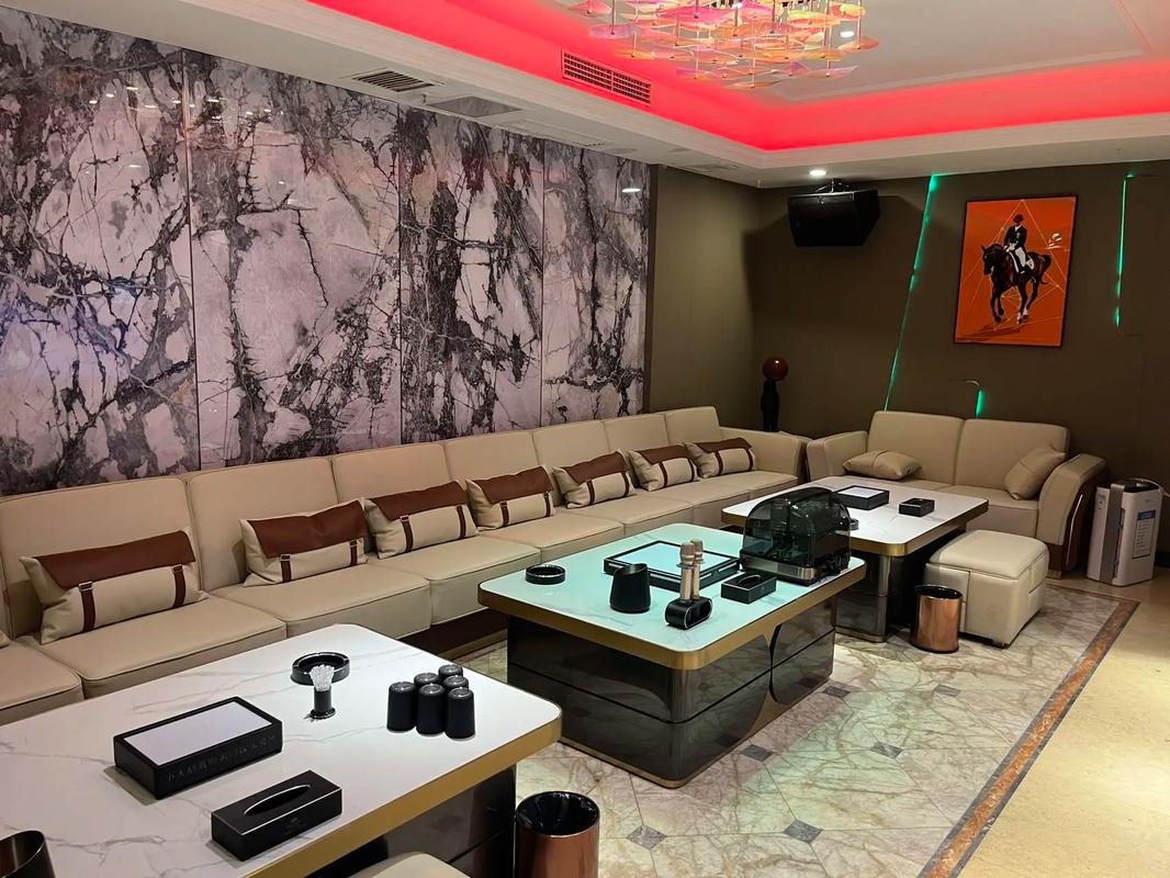 赣州商务ktv预订，一站式商务ktv订房服务-上犹县ktv预定